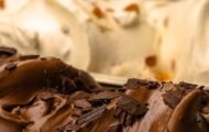A Brazilian Gelato Giant Is Bringing Its First Shop to the West Village A Brazilian Gelato Giant Is Bringing Its First Shop to the West Village