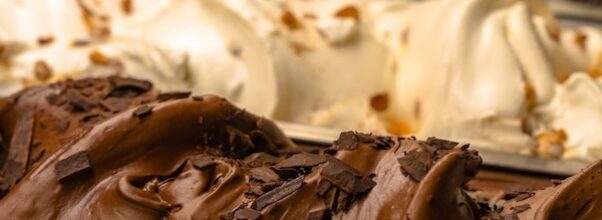 A Brazilian Gelato Giant Is Bringing Its First Shop to the West Village