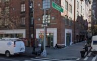 NYPD Identifies Woman, 22, Killed by Hit-and-Run Driver at Sixth Avenue and Washington Place NYPD Identifies Woman, 22, Killed by Hit-and-Run Driver at Sixth Avenue and Washington Place
