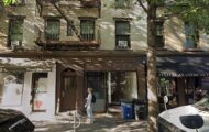 Downtown Grocery Pop-Up That Drew NBC Cameras Is Getting a Permanent Village Home