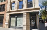 A Fashion Boutique That’s Been on West 8th Street for Years Just Signed for a Prime New Corner Nearby A Fashion Boutique That’s Been on West 8th Street for Years Just Signed for a Prime New Corner Nearby