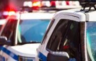 Man Wanted for Gunpoint Robbery in Greenwich Village Man Wanted for Gunpoint Robbery in Greenwich Village