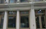 A Buzzy Amsterdam Fashion Label Is Opening Its First New York Store in SoHo This Week A Buzzy Amsterdam Fashion Label Is Opening Its First New York Store in SoHo This Week